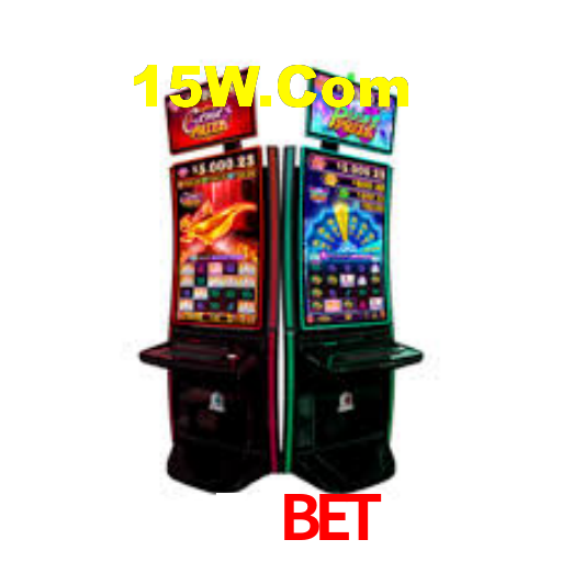 875bet - Game Jogo Cassino no Brasil - 875bet app