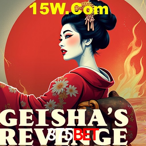 Slot Games 875bet