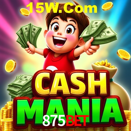 Live Casino 875bet