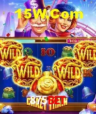 Segurança 2FA 875bet