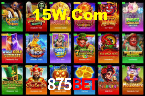 875bet login