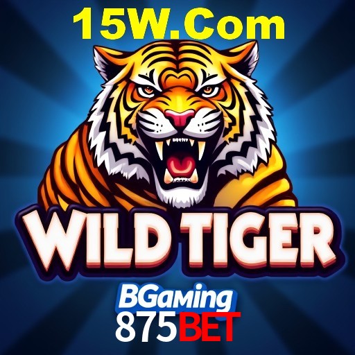 Descubra o Mundo do Cassino Online com 875bet