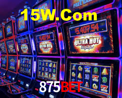 875bet app