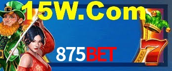 VIP Casino 875bet