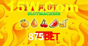 Instant EasyPaisa 875bet