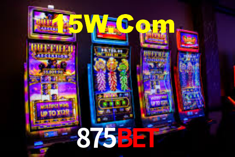875bet
