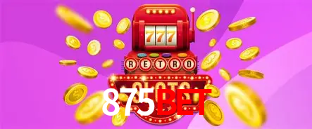 Sistemas de Segurança 875bet