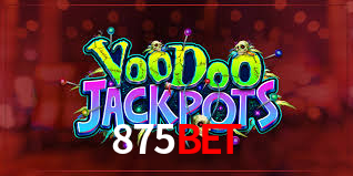 Tournaments 875bet