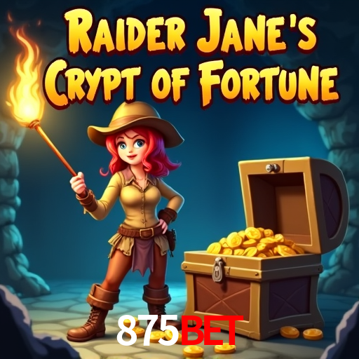 Jogos Exclusivos 875bet