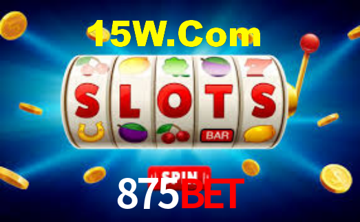 875bet,875bet app