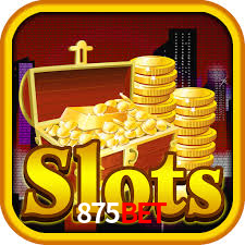 875bet,875bet app