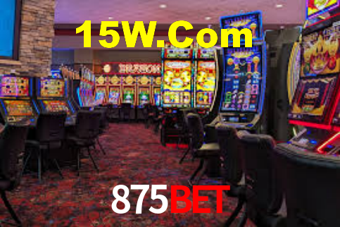 875bet,875bet app