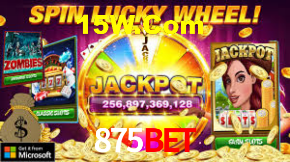 875bet,875bet app