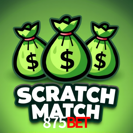 Casino Ao Vivo 875bet