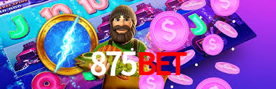 875bet app