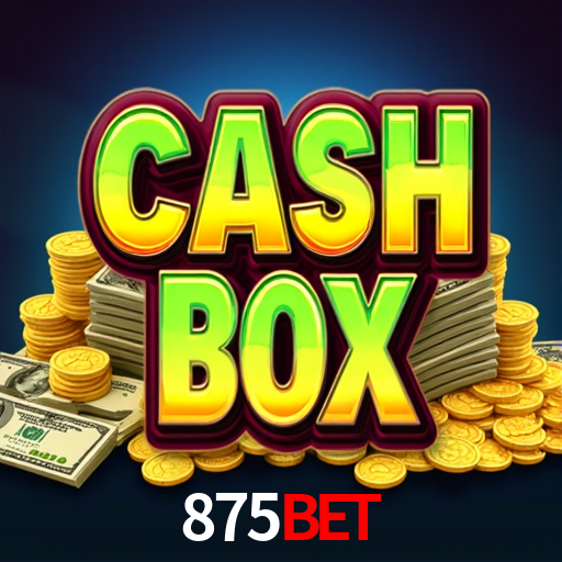 Game Providers 875bet