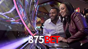 875bet