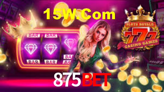 875bet