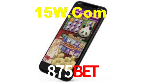 875bet