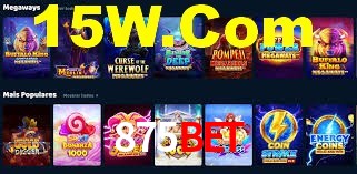 875bet,875bet app