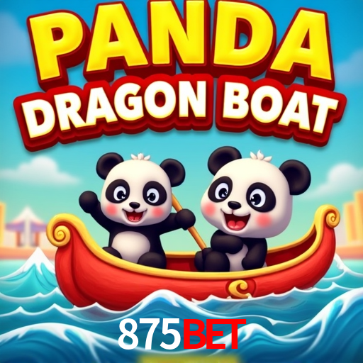 PIX Instantâneo 875bet