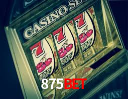 875bet