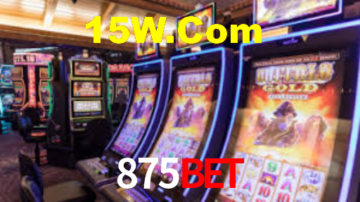 875bet app