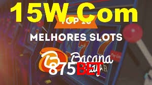 Roulette Table 875bet