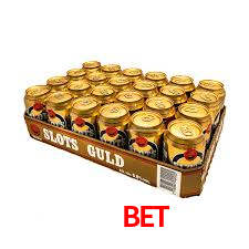 875bet