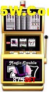 Welcome Bonus 875bet