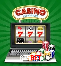 Apostas de Basquete 875bet
