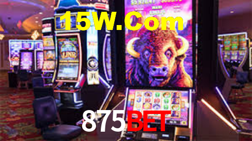 875bet,875bet app