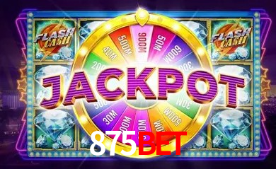 Estatísticas Esportivas 875bet