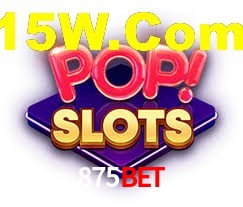 Sinta a adrenalina dos jogos de cassino com 875bet
