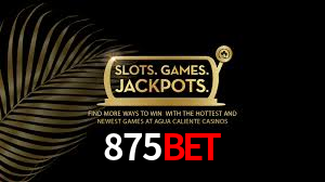 875bet