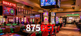 875bet,875bet app