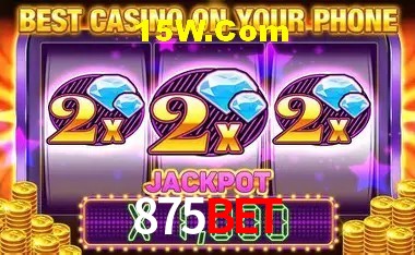 Estatísticas Crash Games 875bet