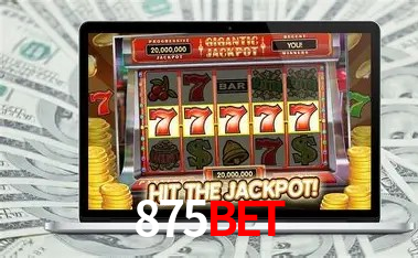 Jogo Spaceman 875bet
