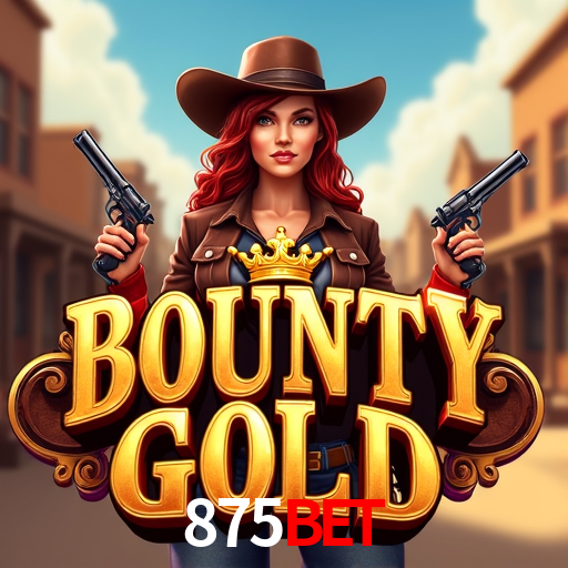 Descubra o Mundo do Cassino Online com 875bet