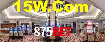 875bet,875bet app