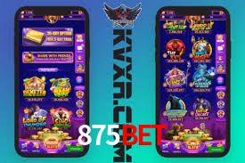 Basketball Betting 875bet