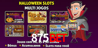 875bet,875bet app