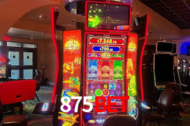 875bet app