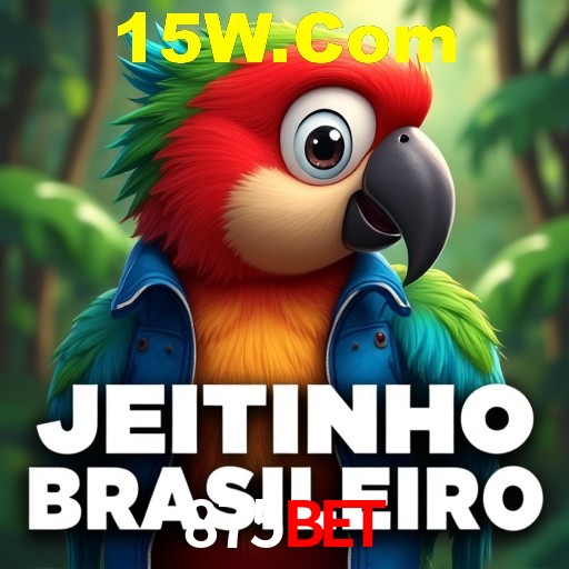 Descubra o Programa VIP da 875bet: Vantagens Exclusivas para Jogadores