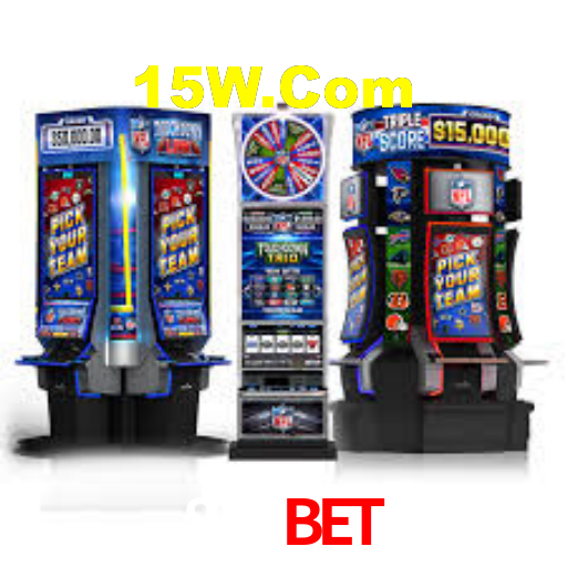 875bet app