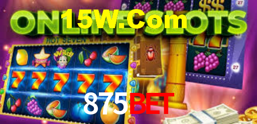 875bet: Seu Especialista em Apostas Esportivas Brasileiras