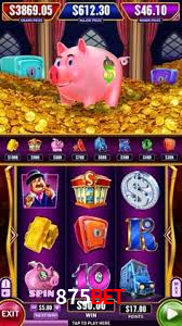Crash Games Strategies 875bet