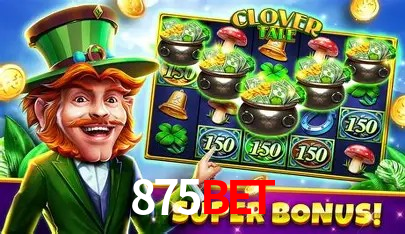 Jogo Aviator 875bet
