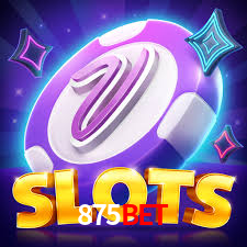 Spaceman Game 875bet
