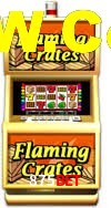 Crash Games Statistics 875bet